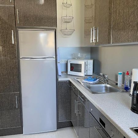 Apartment Luzy วินเทอร์แบร์ก ภายนอก รูปภาพ